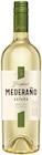 Mederano de Freixenet im aktuellen Prospekt bei REWE in Geisenfeld