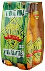 Aktuelles Tequila Beer Angebot bei REWE in Hamburg ab 4,99 €