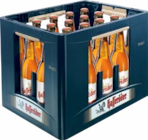 Premium Pils Angebote von Hasseröder bei Trink und Spare Mülheim für 9,49 €