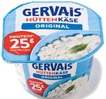 Hüttenkäse von Gervais für 1,29 € bei Netto mit dem Scottie im Angebot Hüttenkäse von Gervais im aktuellen Netto mit dem Scottie Prospekt