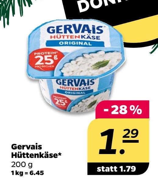 Hüttenkäse