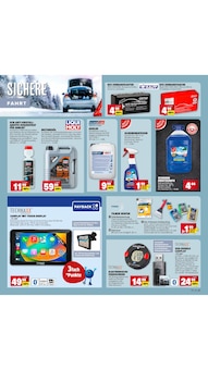 iPhone im aktuellen E center Prospekt (Stuttgart) iPhone im E center Prospekt "Aktuelle Angebote" mit 63 Seiten (Stuttgart)