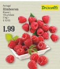 Angebot im EDEKA Rösrath Prospekt EDEKA Rösrath Prospekt mit im Angebot für 1,99 €