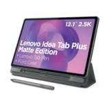 Idea Tab Plus im Angebot bei EURONICS in Freital Idea Tab Plus Angebote von Lenovo bei EURONICS Freital für 299,00 €