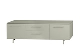uno TV-Element Scot von  im aktuellen Höffner Prospekt für 799,00 €