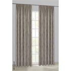 ACUS design collection Dekovorhang Paradiso im Angebot bei POCO in Weiden ACUS design collection Dekovorhang Paradiso Angebote bei POCO Weiden für 17,99 €