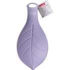 Angebot im dm-drogerie markt Florstadt Prospekt dm-drogerie markt Florstadt Prospekt mit im Angebot für 2,95 €