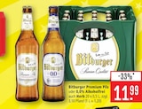 Aktuelles Premium Pils Angebot bei Marktkauf in Reutlingen ab 11,99 €