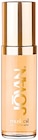 Parfuemerie im Rossmann Prospekt Eau de Parfum von Jovan im aktuellen Rossmann Prospekt für 5,79 €