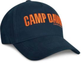 Cap Angebote von Camp David bei Netto Marken-Discount Oberhausen für 9,99 €