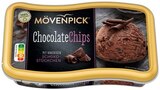 REWE Kranenburg - Chocolate Chips Angebot im Prospekt Chocolate Chips bei REWE im Kranenburg Prospekt für 1,69 €
