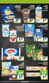 Flammkuchen im EDEKA Prospekt in Lünen Aktueller EDEKA Prospekt mit Flammkuchen, "Aktuelle Angebote", Seite 7