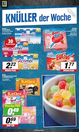 Aktueller EDEKA Prospekt mit Süßigkeiten, "Aktuelle Angebote", Seite 2