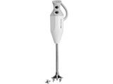 P 350 Profi Stabmixer Weiß (300 Watt) im MediaMarkt Saturn Prospekt P 350 Profi Stabmixer Weiß (300 Watt) von ESGE im aktuellen MediaMarkt Saturn Prospekt für 174,99 €