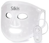 Aktuelles 4-in-1 Gesichtsmaske für LED-Lichttherapie mit 4 Farben Angebot bei Netto mit dem Scottie in Cottbus ab 85,00 €