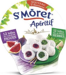 Petit Casino Portet-sur-Garonne - Apéritif figues et ail et fines herbes Promo Apéritif figues et ail et fines herbes dans le catalogue Petit Casino "# Prêt pour entrer dans le royaume des marques ?" à Portet-sur-Garonne