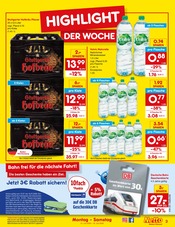 Dekoration im Netto Marken-Discount Prospekt in Esslingen Aktueller Netto Marken-Discount Prospekt mit Dekoration, "Aktuelle Angebote", Seite 3