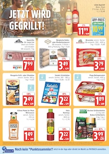 Tomaten Angebot im aktuellen Marktkauf Prospekt auf Seite 2