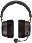 Gaming-Headset MMX 150 Wireless Angebote von beyerdynamic bei expert Görlitz für 129,00 €