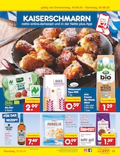 Eier im Netto Marken-Discount Prospekt in Aalen Aktueller Netto Marken-Discount Prospekt mit Eier, "Aktuelle Angebote", Seite 39