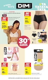 Offre Colle dans le catalogue Carrefour du moment à la page 69