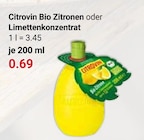 GLOBUS Waghäusel Prospekt mit  im Angebot für 0,69 €