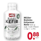 Angebot im E center Karlsruhe Prospekt E center Karlsruhe Prospekt mit im Angebot für 0,88 €