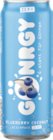 Aktuelle Energydrink Angebote bei Getränke Hoffmann in Soest Aktuelles Energy Drink Angebot bei Getränke Hoffmann in Soest ab 1,29 €