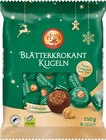 Backzutaten im Netto Marken-Discount Prospekt Blätterkrokant Kugeln im aktuellen Netto Marken-Discount Prospekt für 1,89 €