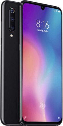 SMARTPHONE - Géant Casino à Vanves SMARTPHONE en promo chez Géant Casino Vanves à 499,00 €