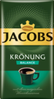 E aktiv markt - Kaffee Angebot im Prospekt Kaffee bei E aktiv markt im Prospekt Aktuelle Angebote für 4,79 €