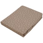 KINDERSPANNBETTTUCH 70/140 cm im Angebot bei XXXLutz in Wetzlar KINDERSPANNBETTTUCH 70/140 cm Angebote von Patinio bei XXXLutz Wetzlar für 9,87 €