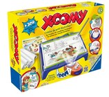 Xoomy Maxi - RAVENSBURGER - Carrefour Xoomy Maxi - RAVENSBURGER à 28,90 € dans le catalogue Carrefour