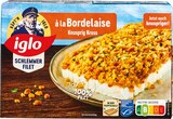 Schlemmer Filet im Angebot bei Netto Marken-Discount in Ravensburg Schlemmer Filet Angebote von iglo bei Netto Marken-Discount Ravensburg für 4,89 €