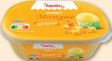 Bac Sorbet Mangue - Netto à 2,08 € dans le catalogue Netto