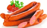 EDEKA München - Wurst Angebot im Prospekt Wurst bei EDEKA im München Prospekt für 1,19 €