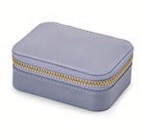 Pillendose mit Hülle im Tchibo im Supermarkt Prospekt Pillendose mit Hülle von im aktuellen Tchibo im Supermarkt Prospekt für 8,99 €