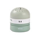 Projecteur Pixie - Béaba - Aubert Projecteur Pixie - Béaba à 24,65 € dans le catalogue Aubert