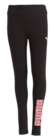 Legging - PUMA - Sport 2000 à Créteil Legging - PUMA en promo chez Sport 2000 Créteil à 14,99 €