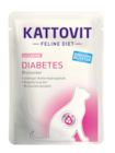 Aktuelle Katzenfutter Angebote bei DAS FUTTERHAUS in Düsseldorf Aktuelles Nassfutter Angebot bei DAS FUTTERHAUS in Düsseldorf ab 0,79 €