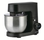 Küchenmaschine im Angebot bei Lidl in Nettetal Küchenmaschine Angebote von Silvercrest bei Lidl Nettetal für 49,99 €
