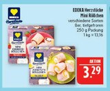 Aktuelle Zitronen Angebote bei Marktkauf in Nürnberg Aktuelles Herzstücke Mini Erdbeer-Röllchen Angebot bei Marktkauf in Nürnberg ab 3,29 €