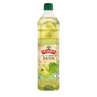 Huile de pépins de raisin - TRAMIER en promo chez Carrefour Mulhouse à 5,27 €
