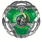 Toupie - Beyblade X en promo chez La Grande Récré Grasse à 9,99 €