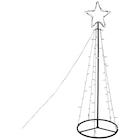 Aktuelles LED-Weihnachtsbaum Angebot bei POCO in Laatzen ab 8,99 €