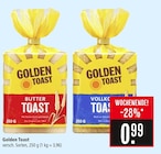 Aktuelle Toaster Angebote bei Marktkauf in Reutlingen Aktuelles Butter Toast Angebot bei Marktkauf in Reutlingen ab 0,99 €