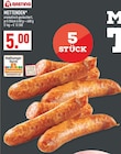 Mettenden Angebote von Rasting bei Marktkauf Brühl für 5,00 €