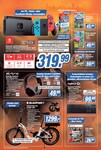 Gaming Headset Gaming Headset