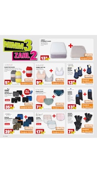 Bettwäsche im E center Prospekt "Aktuelle Angebote" mit 75 Seiten (Reutlingen)