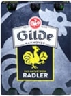 Das Naturtrübe Angebote von GILDE bei Kaufland Bad Münder für 3,29 €